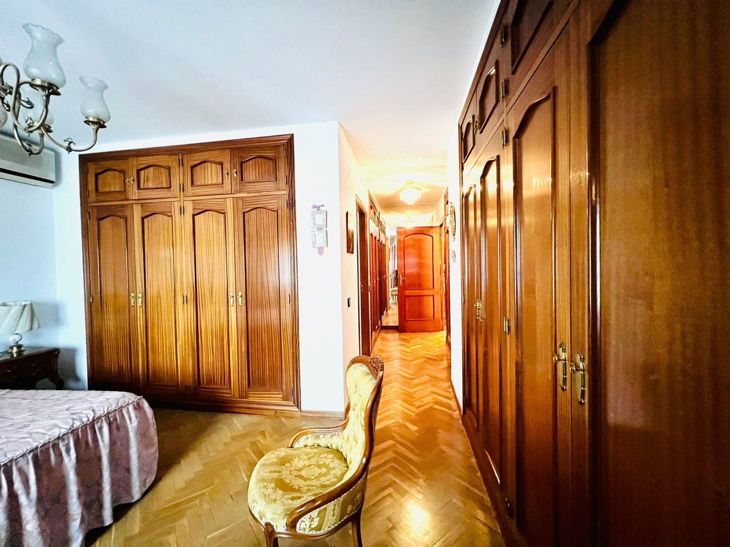 moderno-chalet-en-valdelagua-ref-val176515