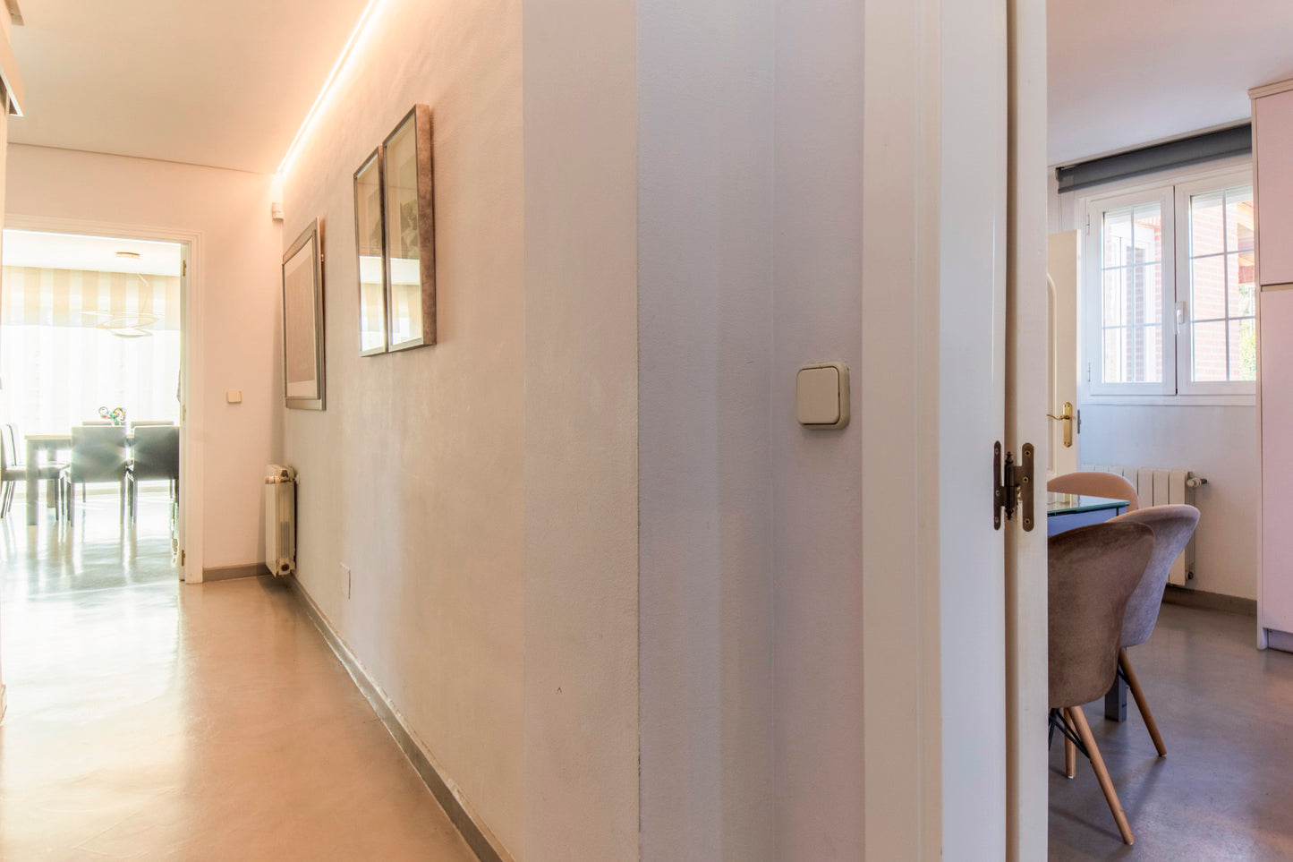 moderno-chalet-en-ciudalcampo-ref-cdc175954