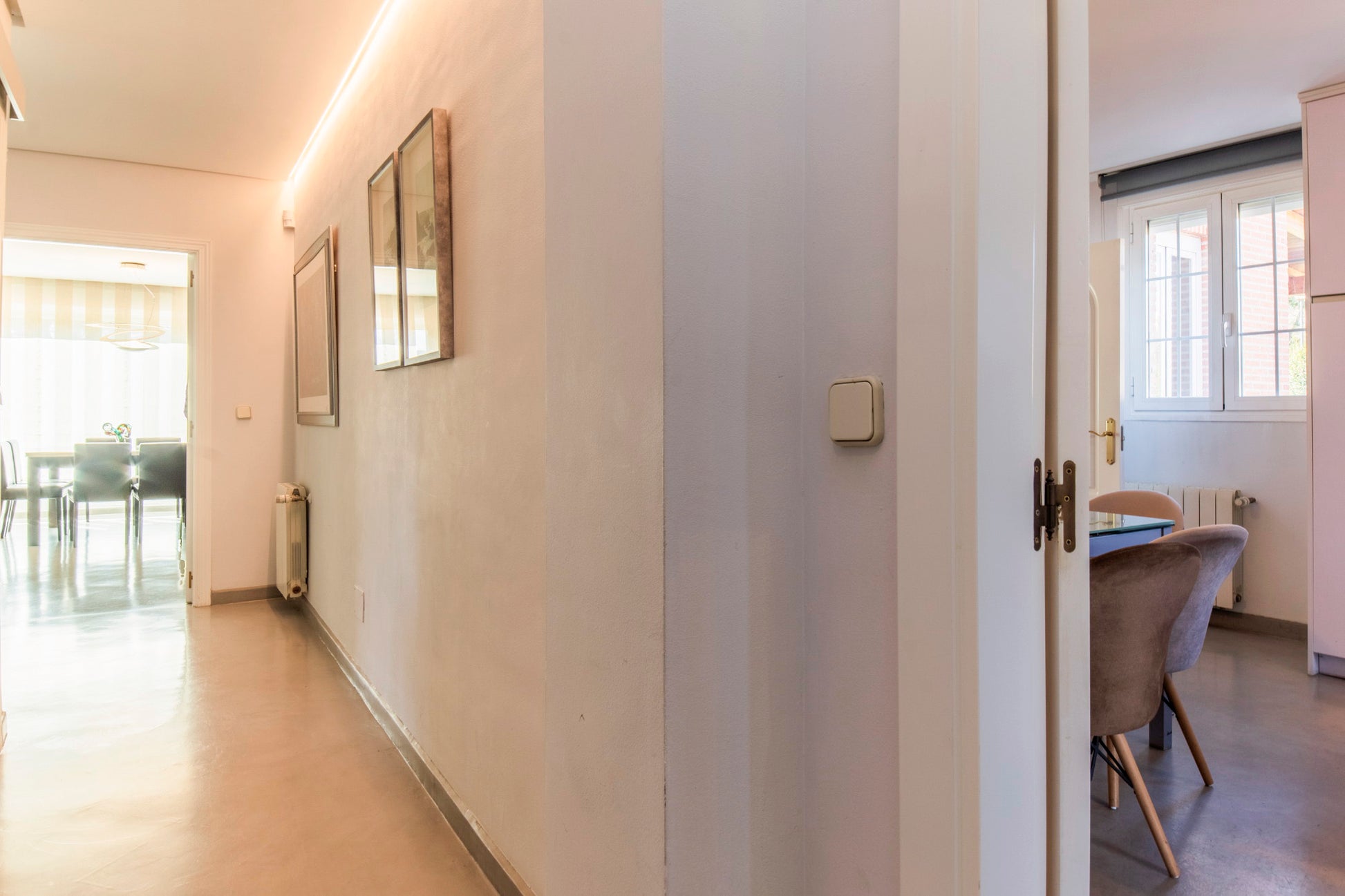 moderno-chalet-en-ciudalcampo-ref-cdc175954