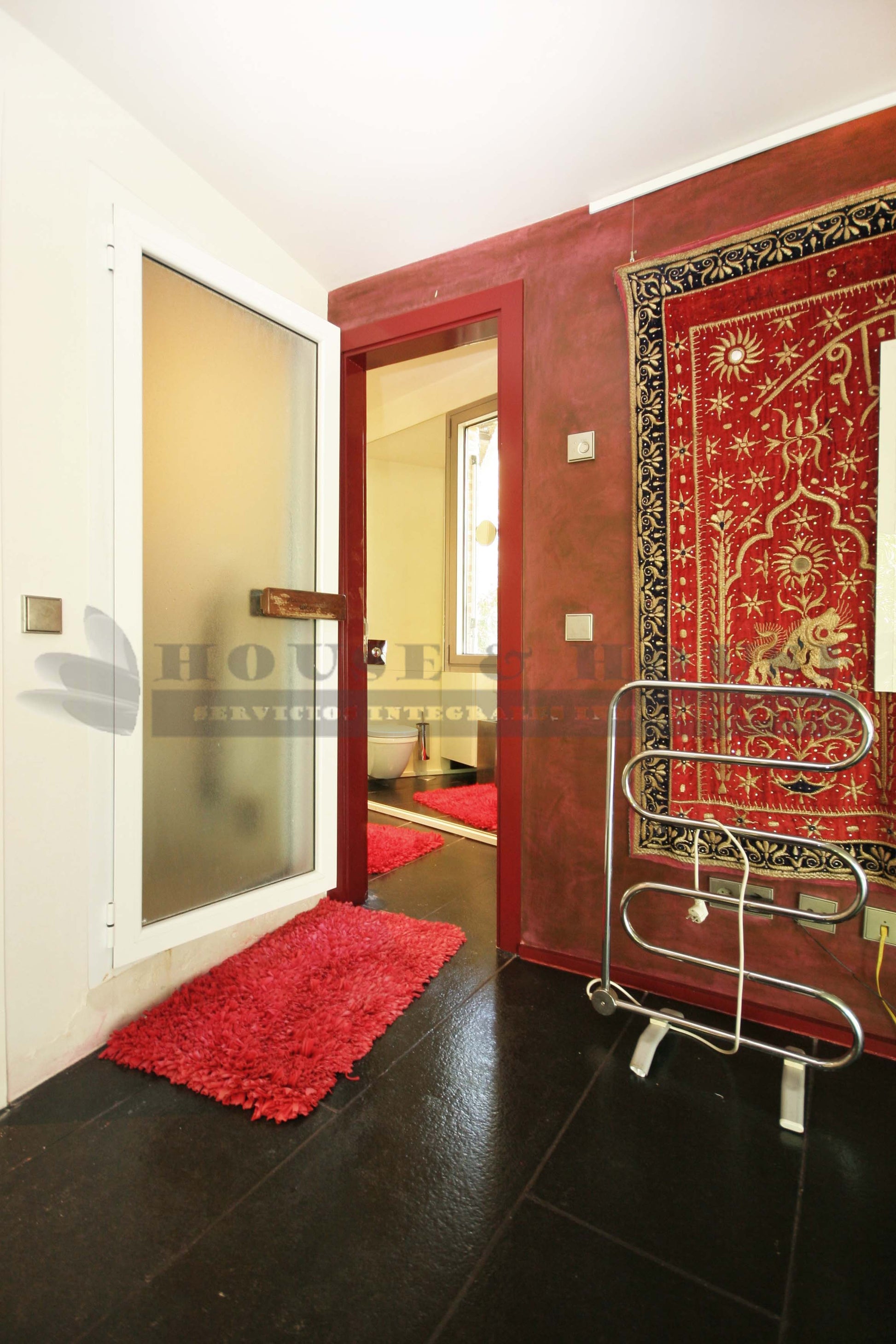 moderno-chalet-en-ciudalcampo-ref-cdc16189