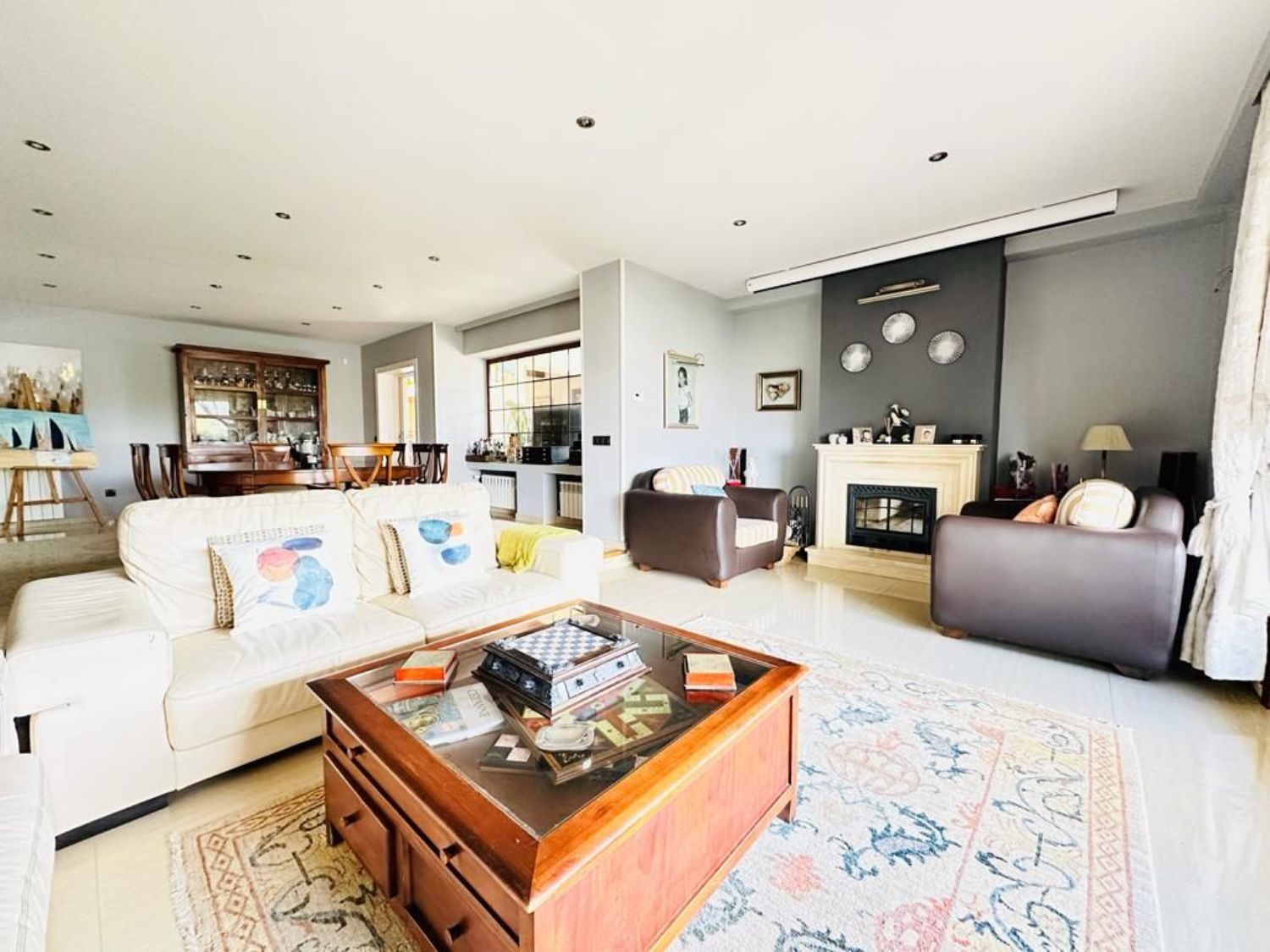 moderno-chalet-en-valdelagua-ref-val182419