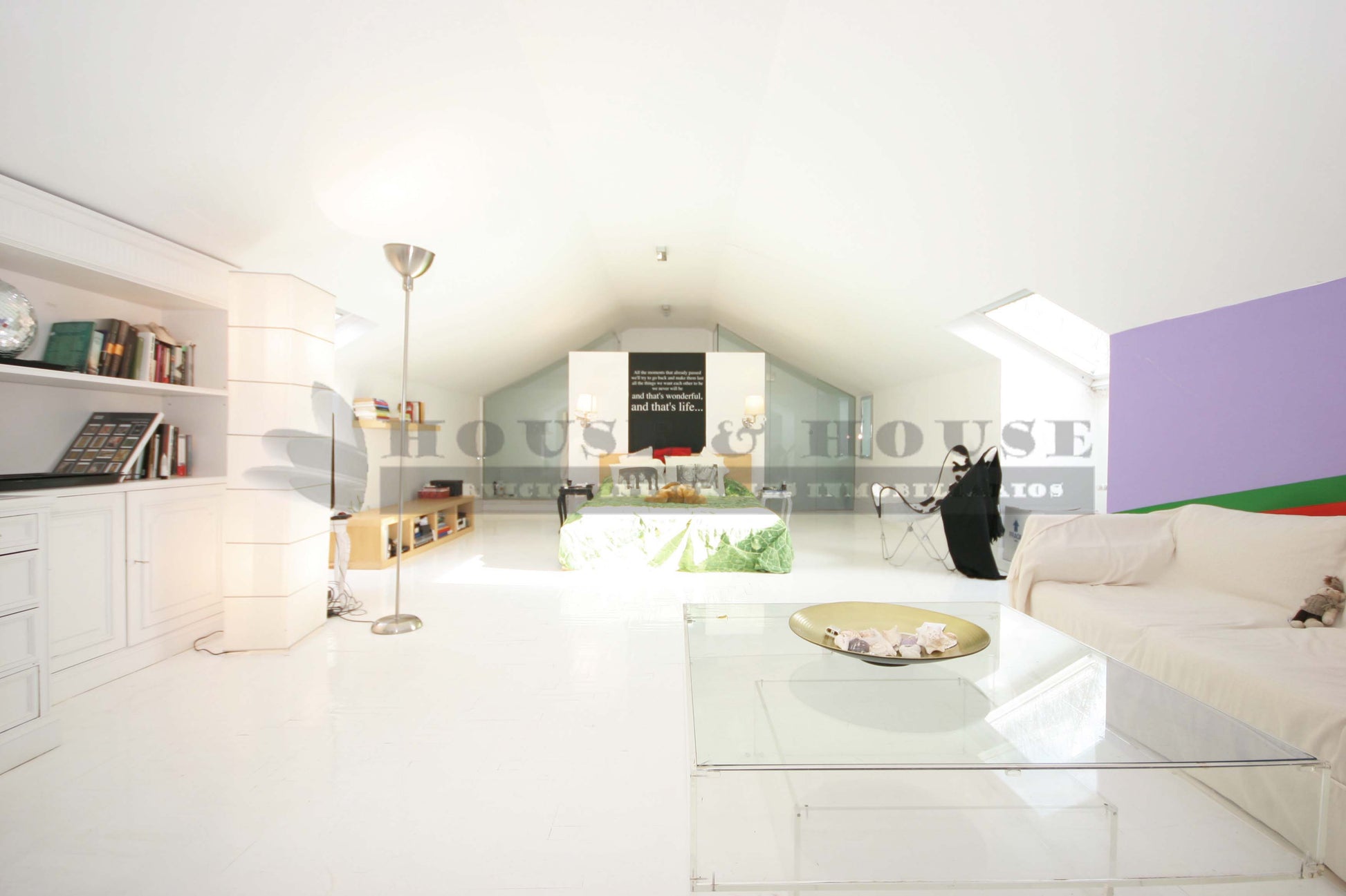 moderno-chalet-en-ciudalcampo-ref-cdc154817