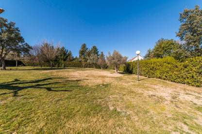 moderno-chalet-en-ciudalcampo-ref-cdc175912