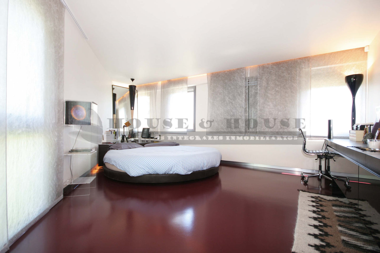 moderno-chalet-en-ciudalcampo-ref-cdc161823