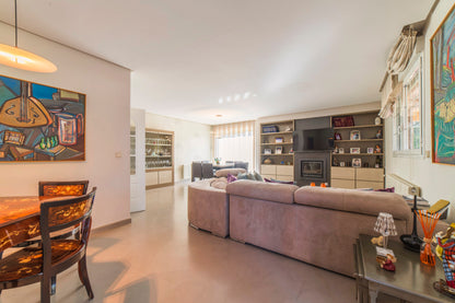 moderno-chalet-en-ciudalcampo-ref-cdc175958