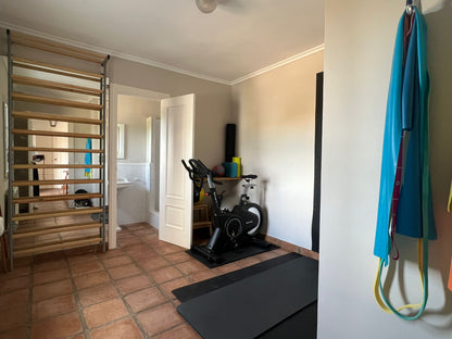 Moderno Chalet en Ciudalcampo  (Ref. CDC1835)