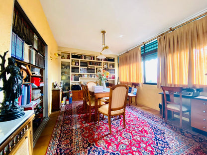 moderno-chalet-en-santo-domingo-ref-st169044