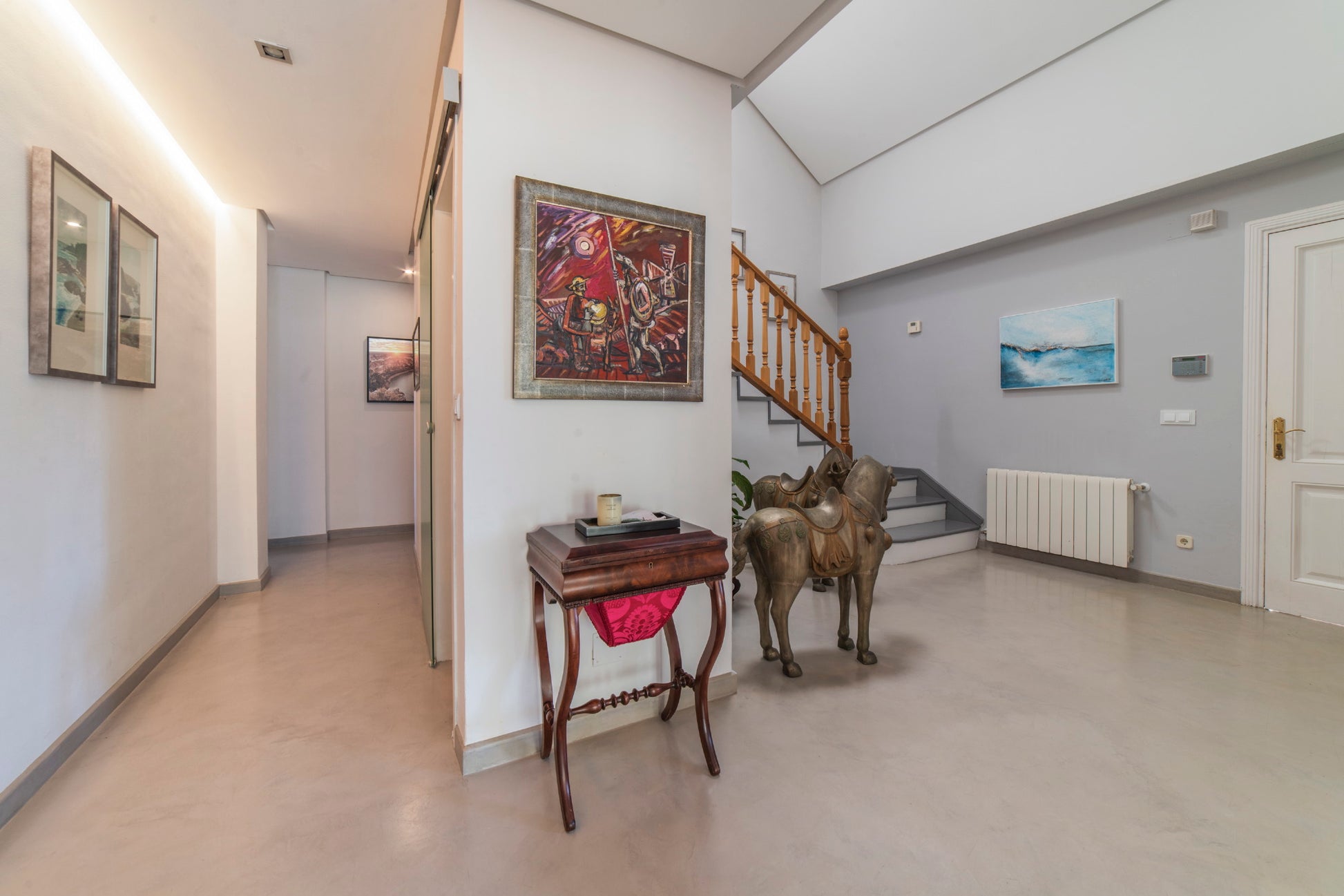 moderno-chalet-en-ciudalcampo-ref-cdc175950