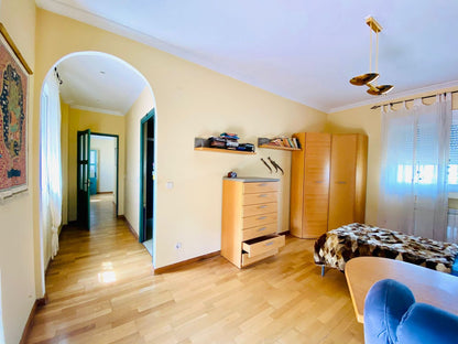 moderno-chalet-en-valdelagua-ref-val172342