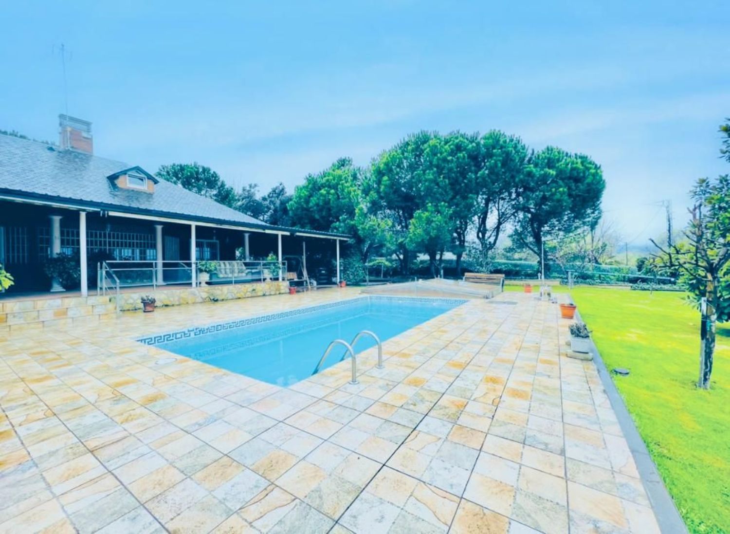 moderno-chalet-en-valdelagua-ref-val176530