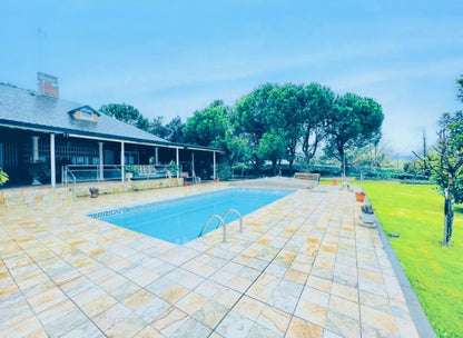 moderno-chalet-en-valdelagua-ref-val176530