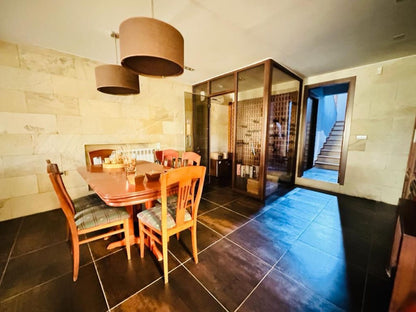 moderno-chalet-en-valdelagua-ref-val182423