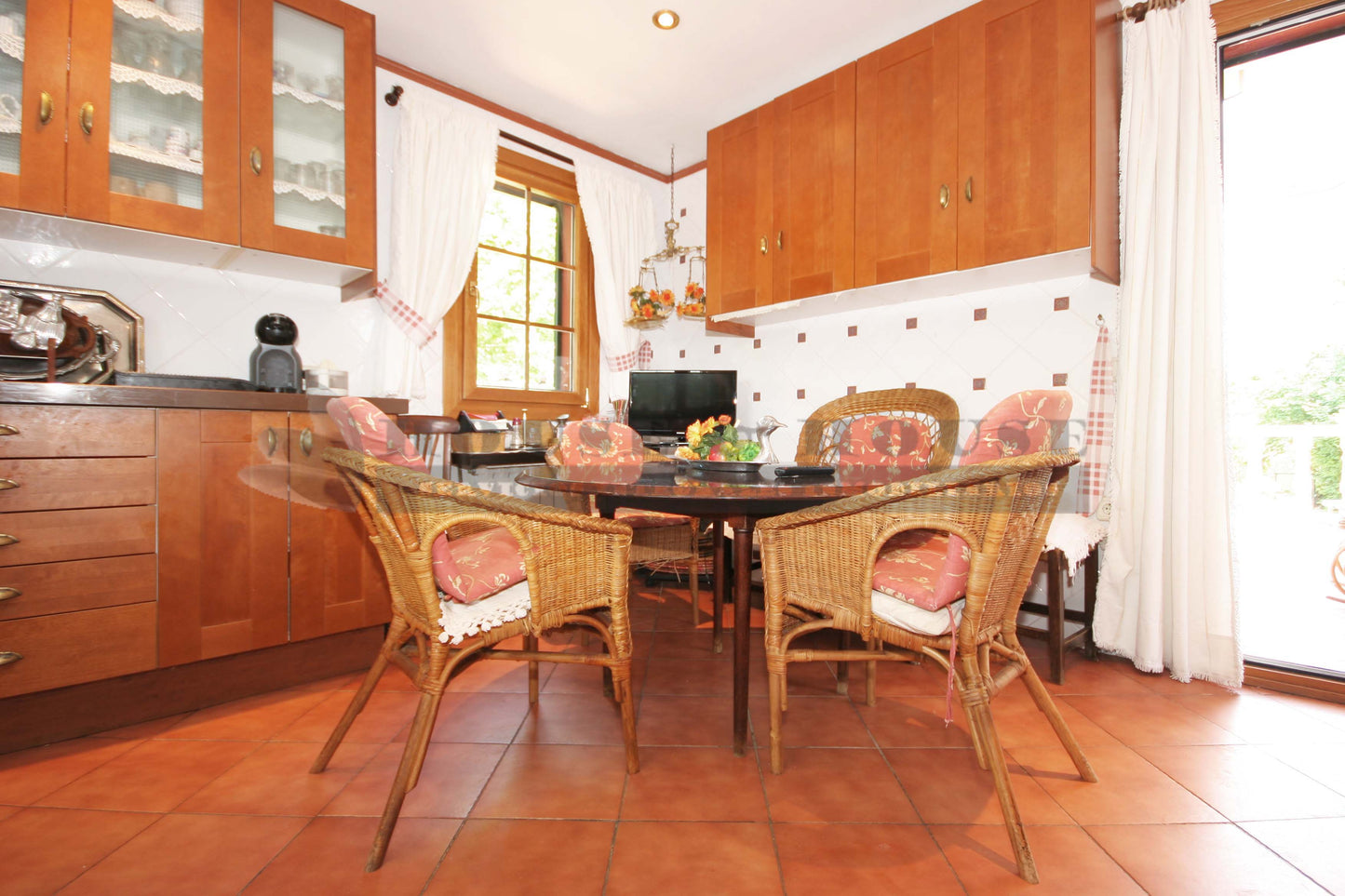 moderno-chalet-en-ciudalcampo-ref-cdc158636