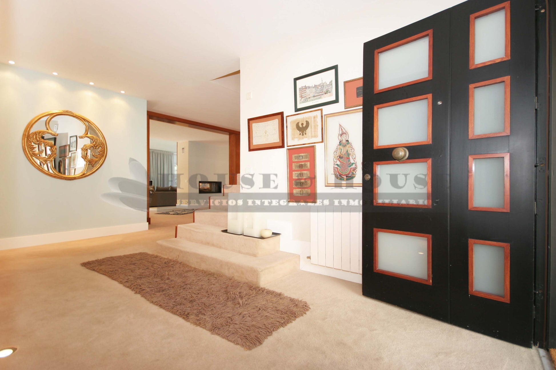 moderno-chalet-en-ciudalcampo-ref-cdc154837