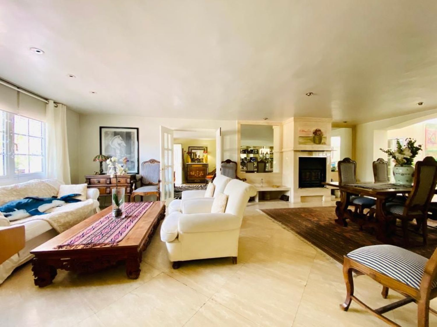 moderno-chalet-en-santo-domingo-ref-st170537