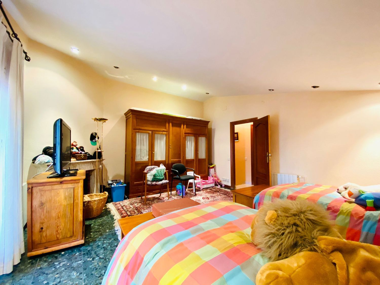 moderno-chalet-en-santo-domingo-ref-st169045