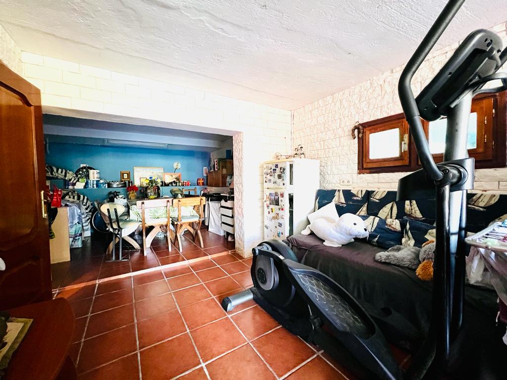 moderno-chalet-en-santo-domingo-ref-st181931