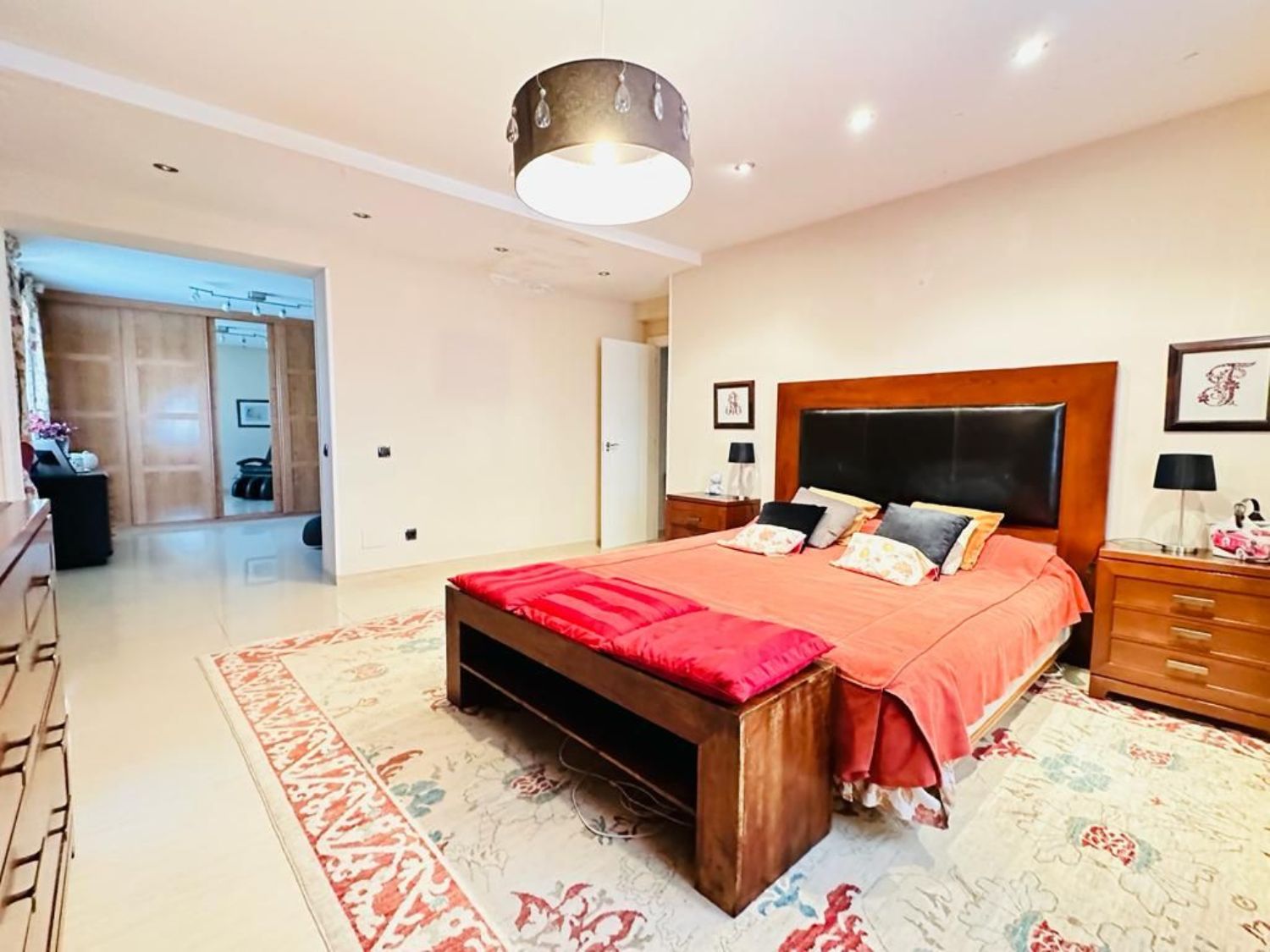moderno-chalet-en-valdelagua-ref-val182444