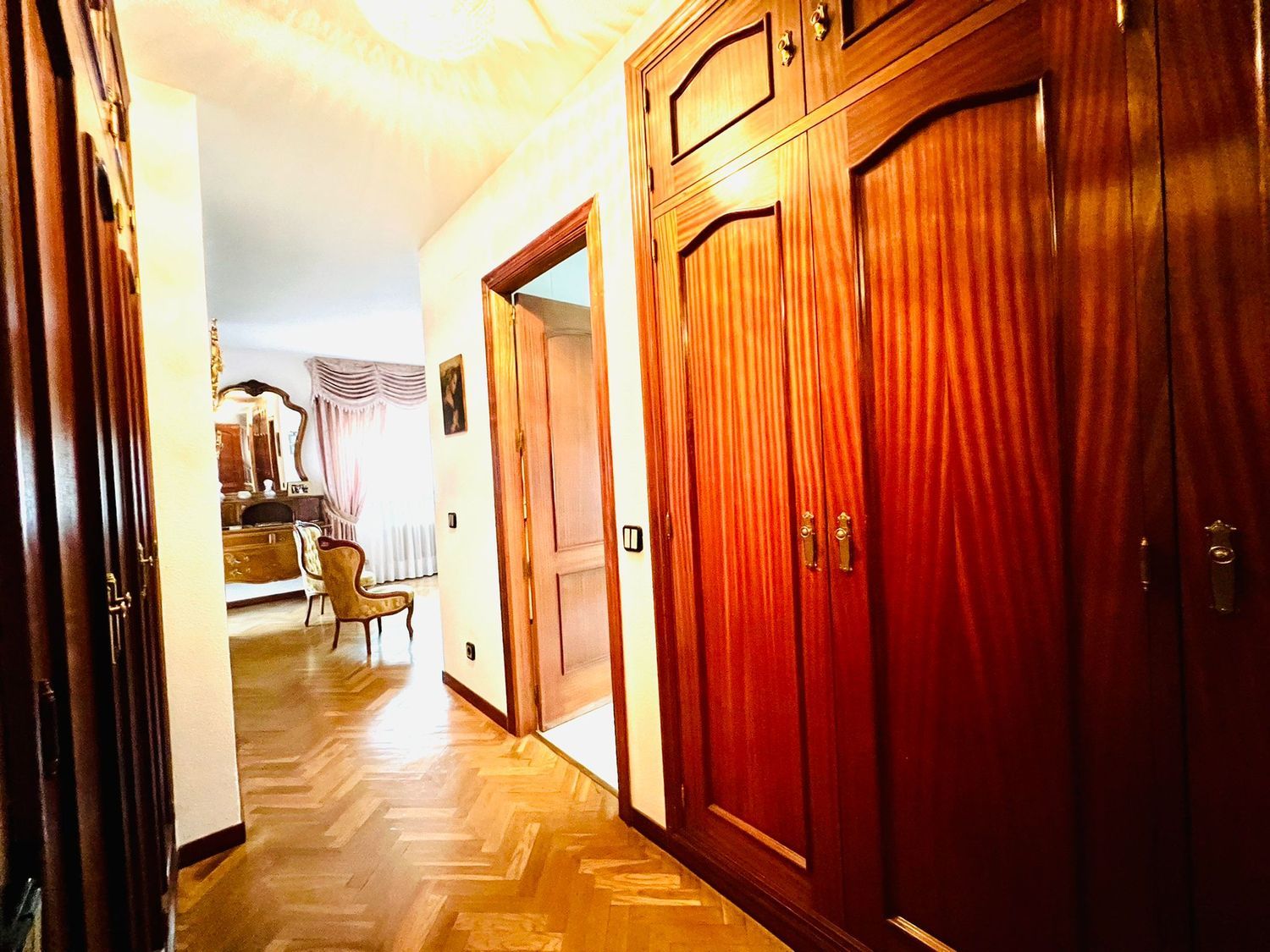 moderno-chalet-en-valdelagua-ref-val176517