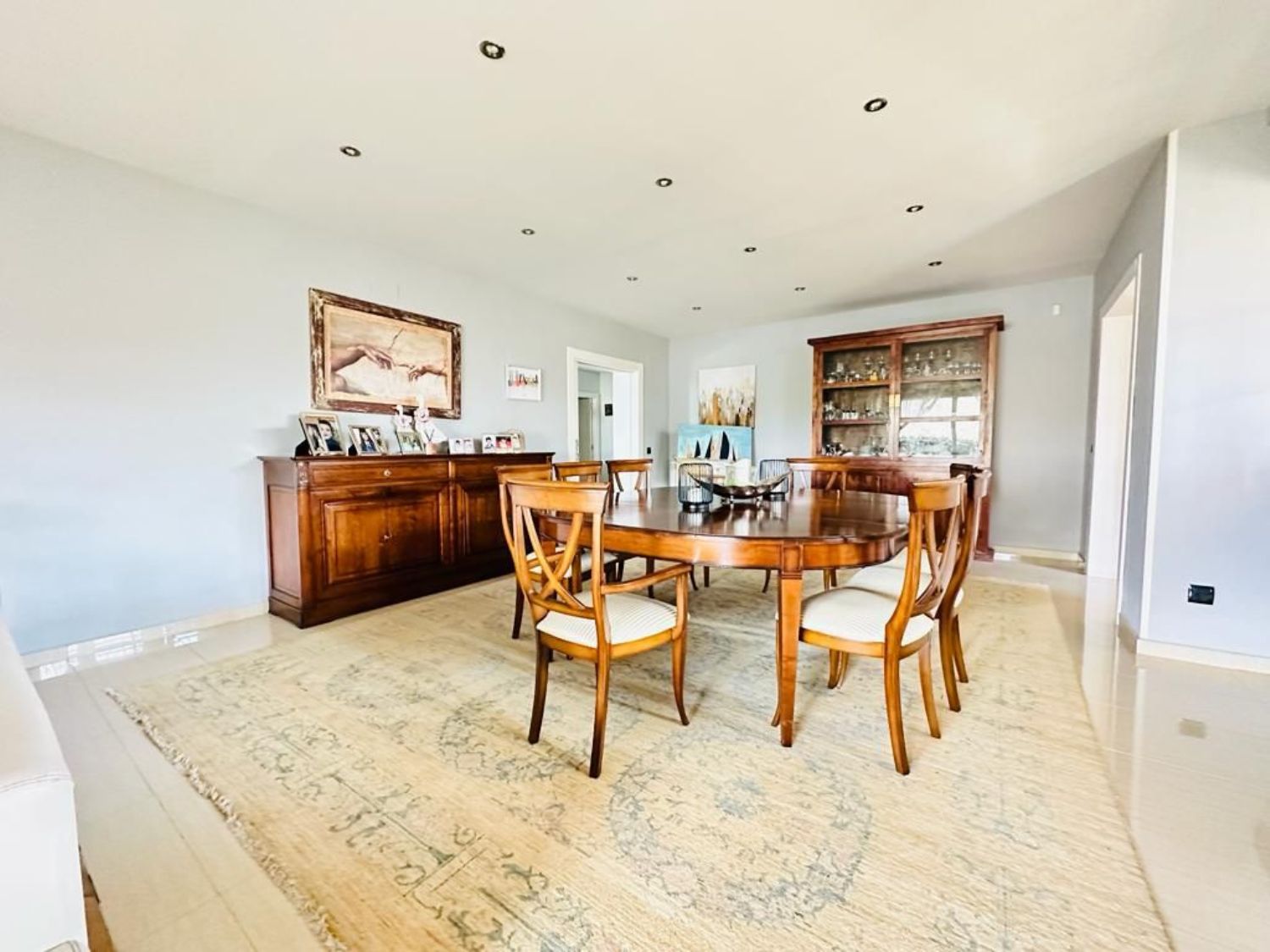 moderno-chalet-en-valdelagua-ref-val182427