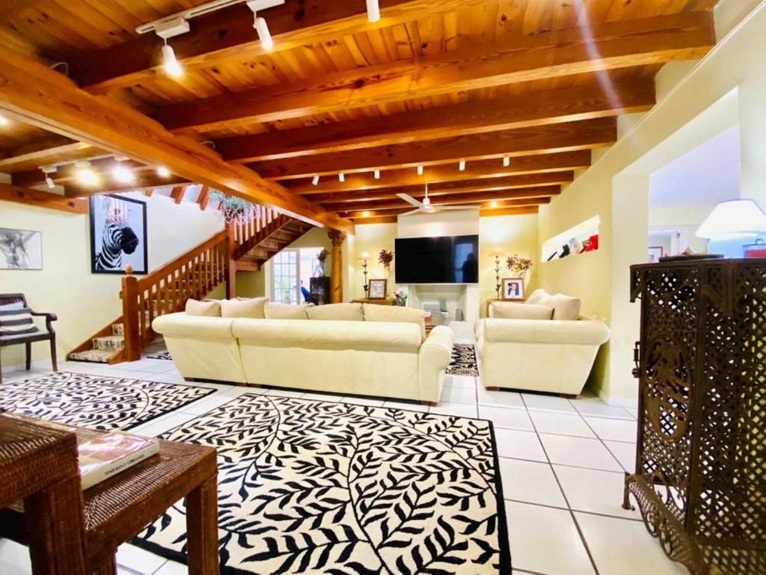 moderno-chalet-en-santo-domingo-ref-st170534