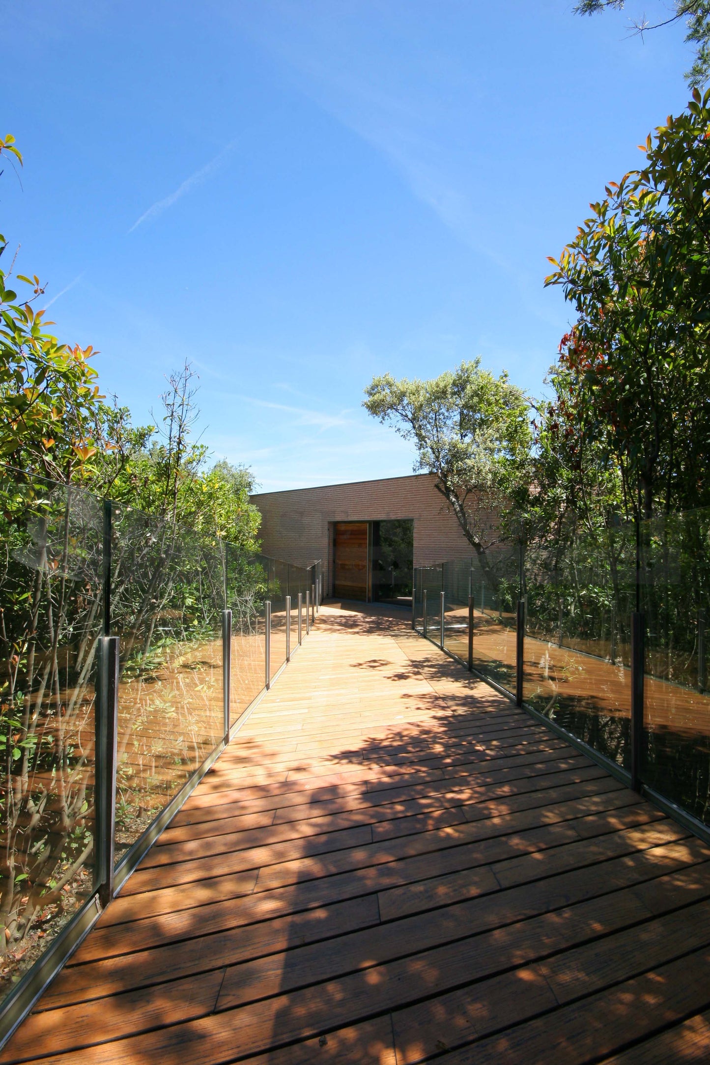 moderno-chalet-en-ciudalcampo-ref-cdc16184