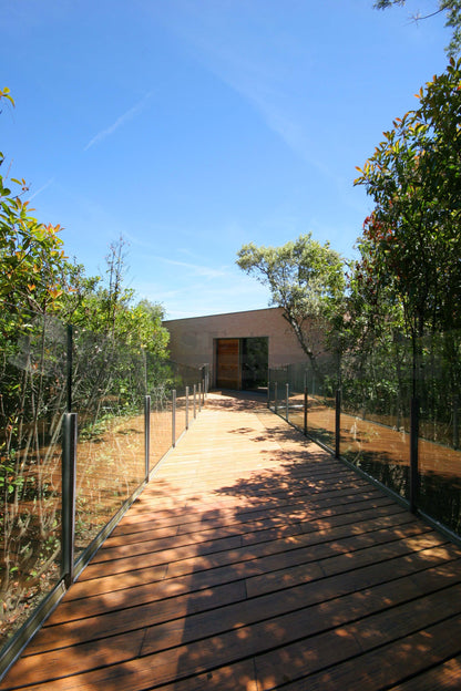 moderno-chalet-en-ciudalcampo-ref-cdc16184