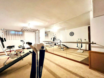 moderno-chalet-en-valdelagua-ref-val176511