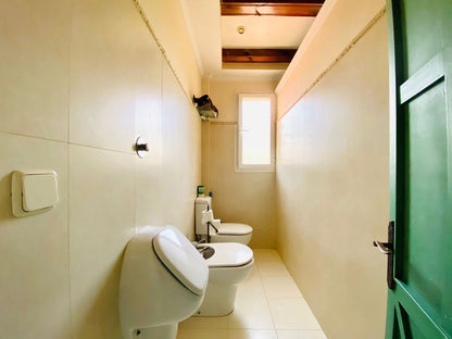 moderno-chalet-en-valdelagua-ref-val172313