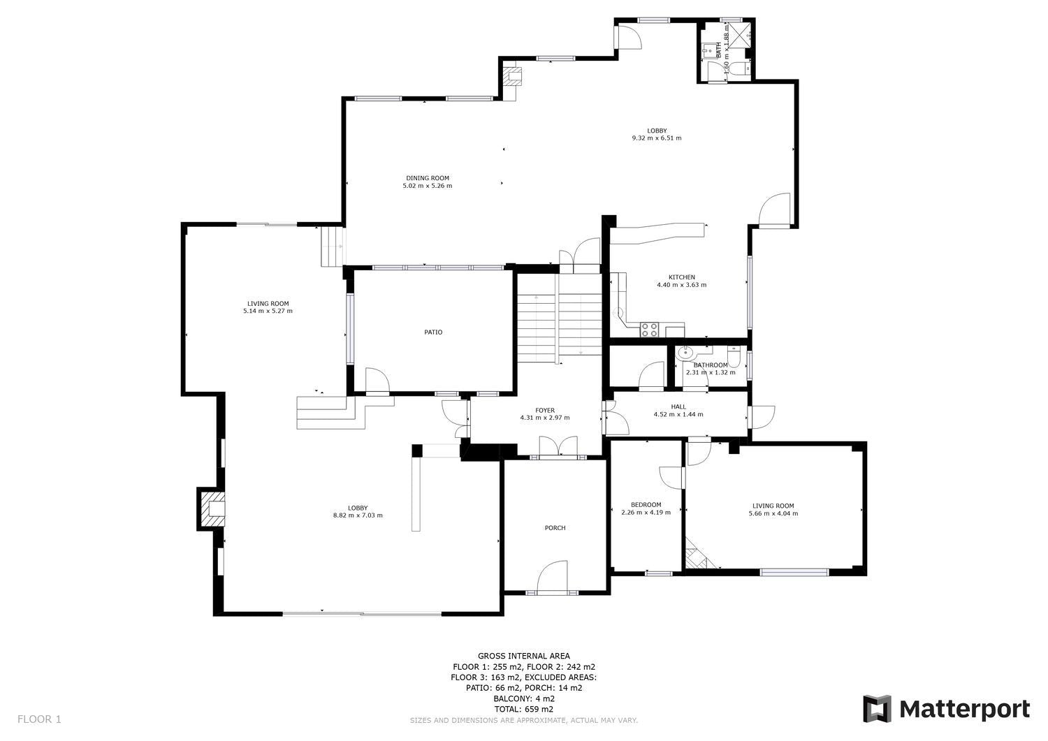 moderno-chalet-en-valdelagua-ref-val172343
