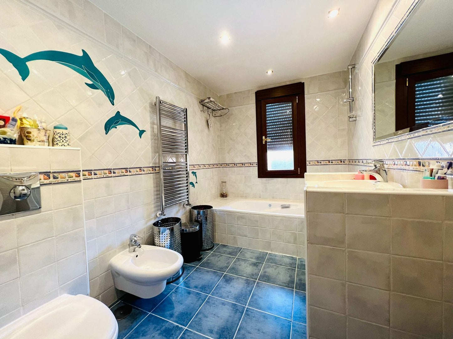 moderno-chalet-en-valdelagua-ref-val182455
