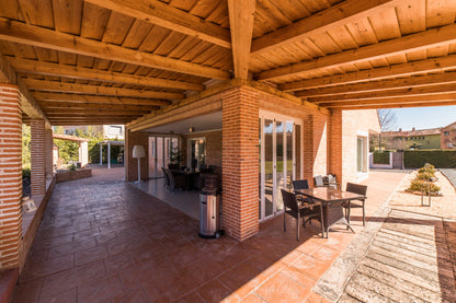 moderno-chalet-en-ciudalcampo-ref-cdc175921