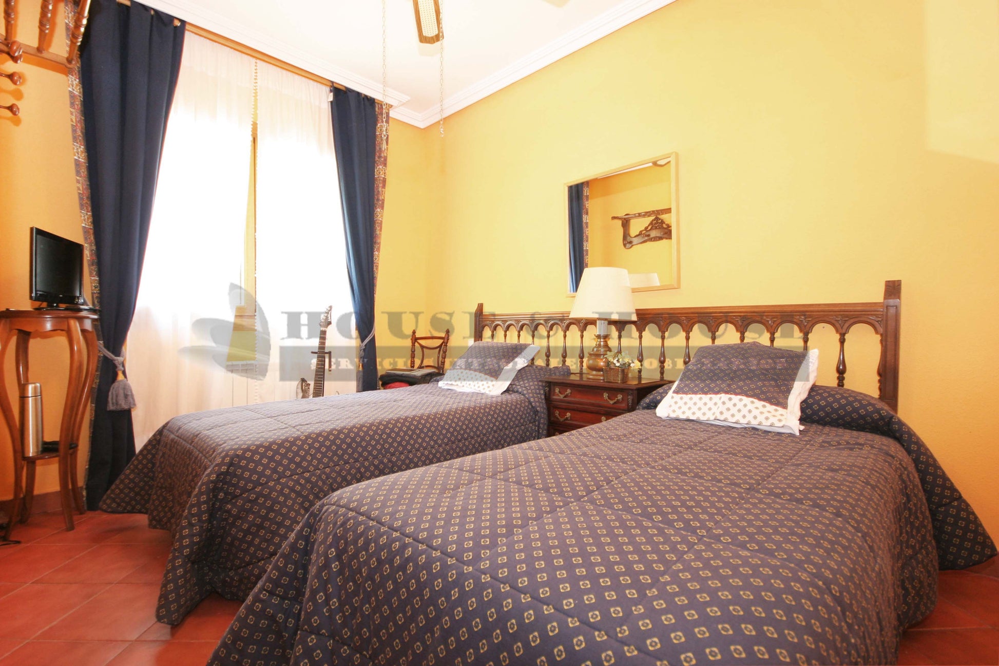 moderno-chalet-en-ciudalcampo-ref-cdc158628