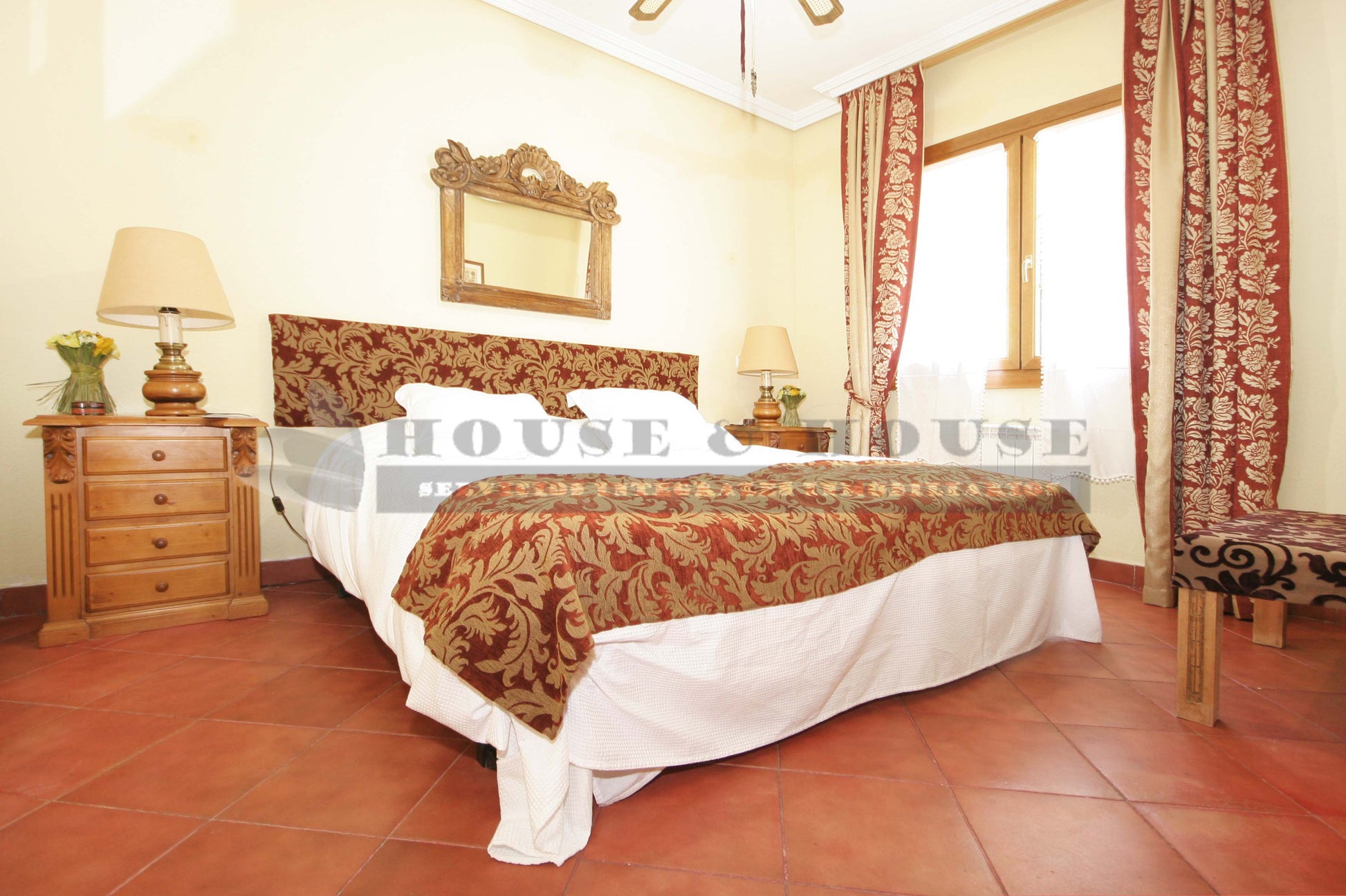 moderno-chalet-en-ciudalcampo-ref-cdc158626