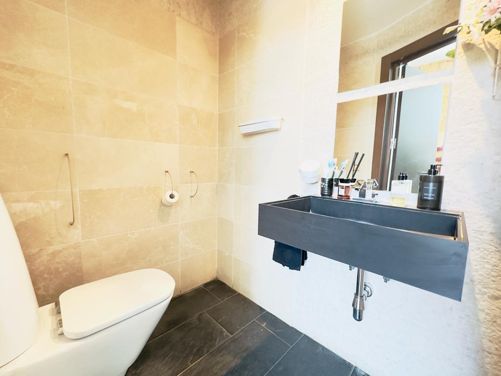 moderno-chalet-en-ciudalcampo-ref-cdc112264