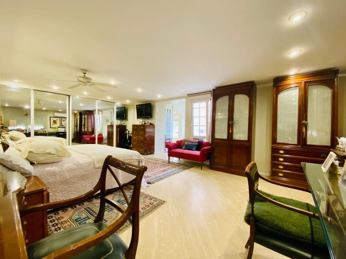 moderno-chalet-en-santo-domingo-ref-st170522
