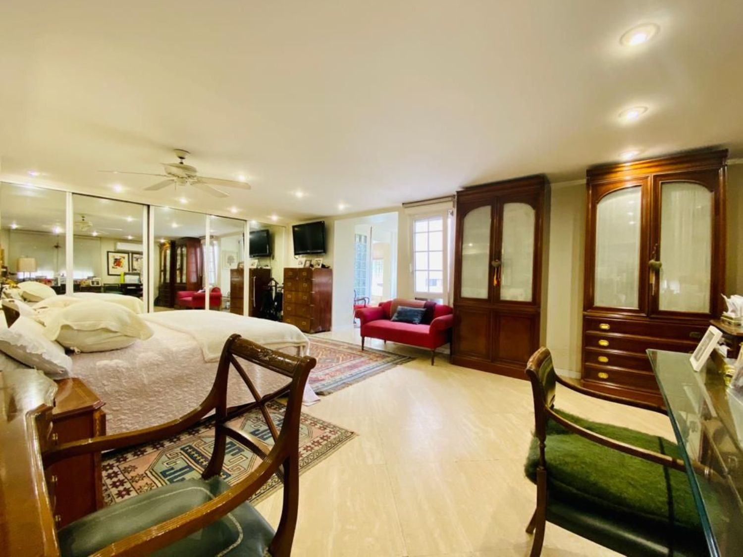 moderno-chalet-en-santo-domingo-ref-st170522