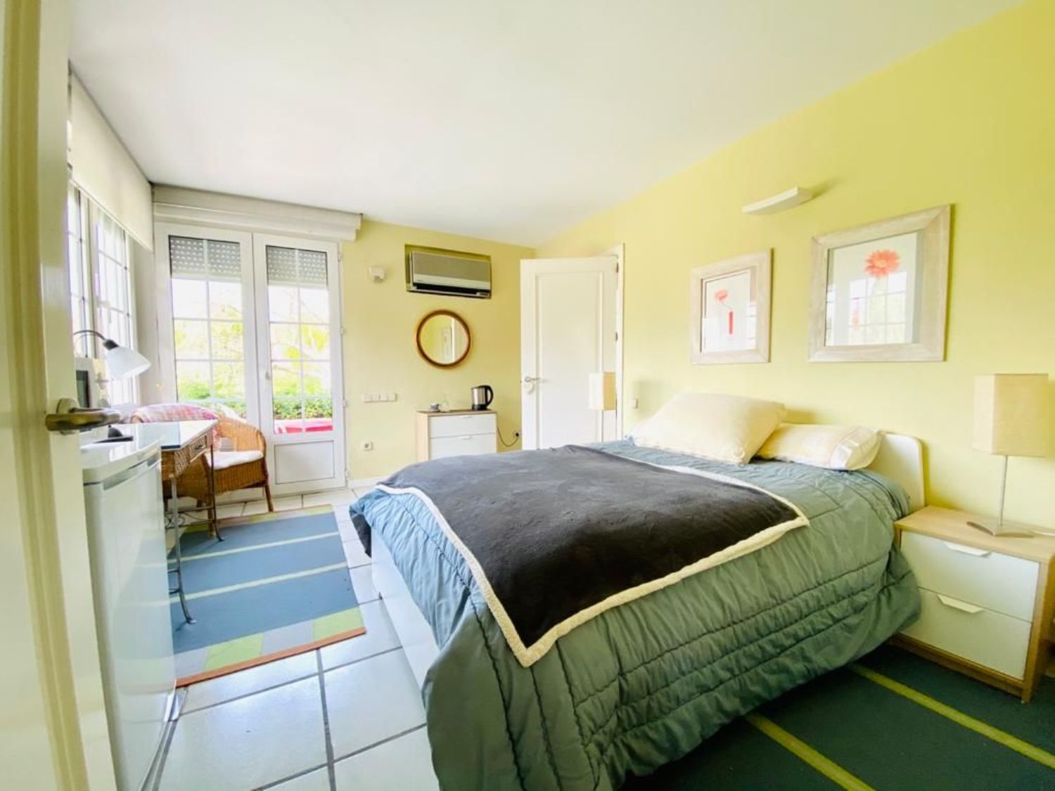 moderno-chalet-en-santo-domingo-ref-st170512