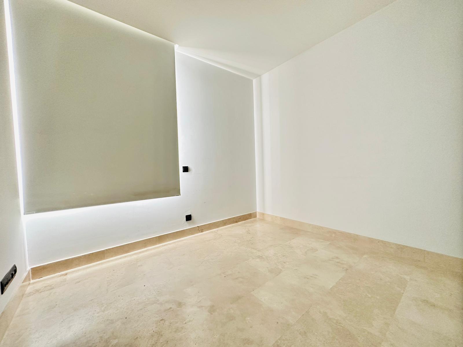 moderno-chalet-en-ciudalcampo-ref-cdc181751
