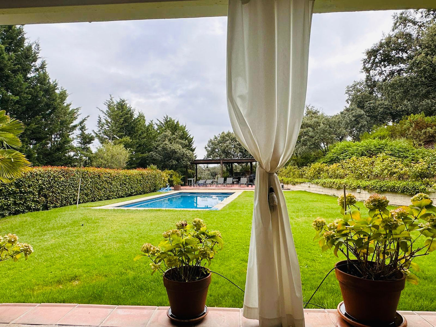 moderno-chalet-en-ciudalcampo-ref-cdc184622