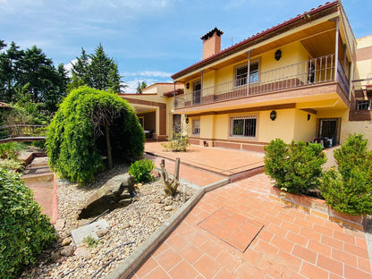 moderno-chalet-en-valdelagua-ref-val17233