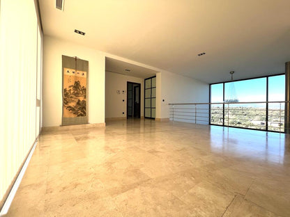 moderno-chalet-en-ciudalcampo-ref-cdc181780