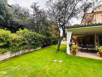 moderno-chalet-en-ciudalcampo-ref-cdc184616