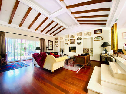 moderno-chalet-en-valdelagua-ref-val172337