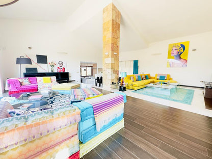 moderno-chalet-en-ciudalcampo-ref-cdc112215