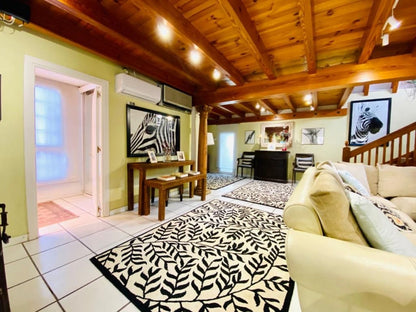 moderno-chalet-en-santo-domingo-ref-st170538