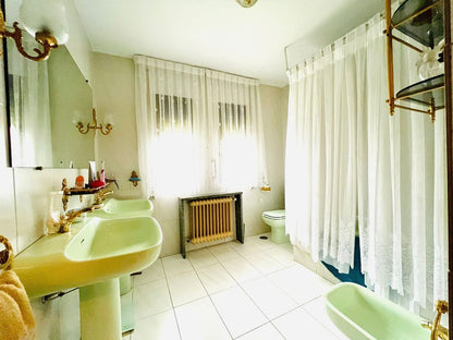 moderno-chalet-en-valdelagua-ref-val176535