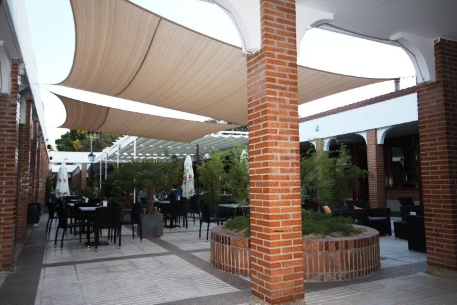 moderno-chalet-en-santo-domingo-ref-st169018