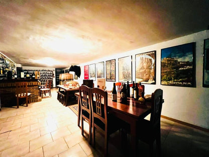 moderno-chalet-en-valdelagua-ref-val176516