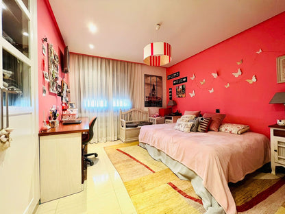 moderno-chalet-en-valdelagua-ref-val182449